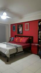 Blk 681A Woodlands Drive 62 (Woodlands), HDB Executive #118639742